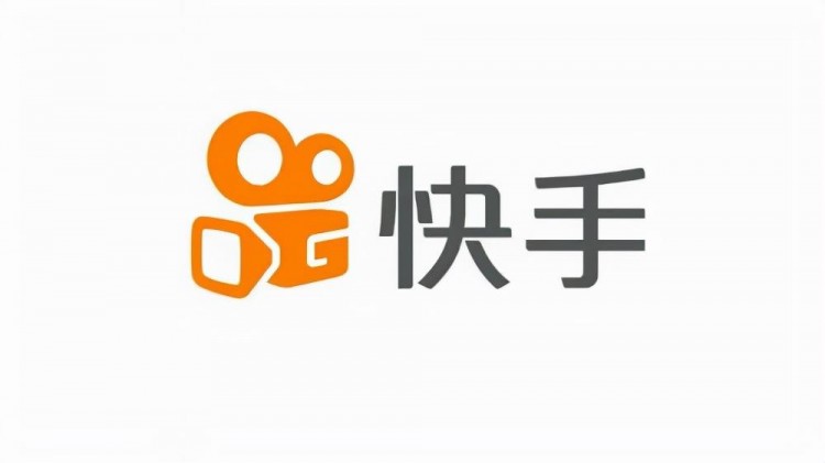 关于快手账号的常见问题汇总这个真的很重要