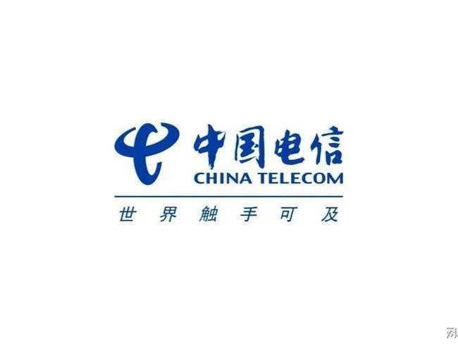 那些年我们使用过的手机号码