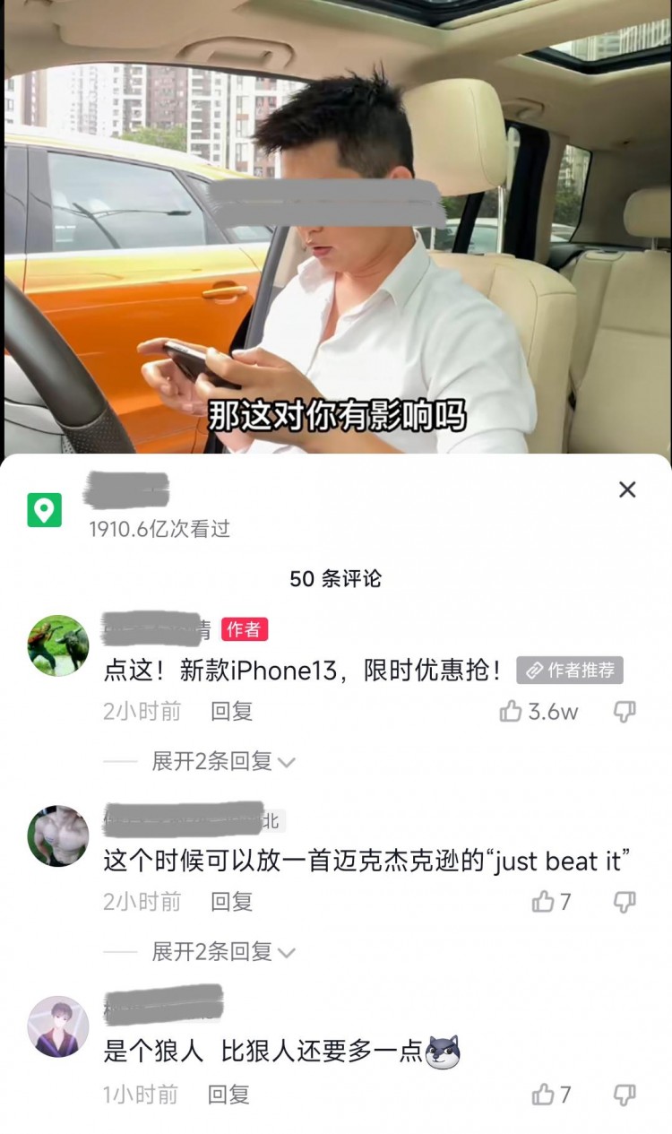 有哪些二维码生成器在线制作qq引流推广平台有哪些