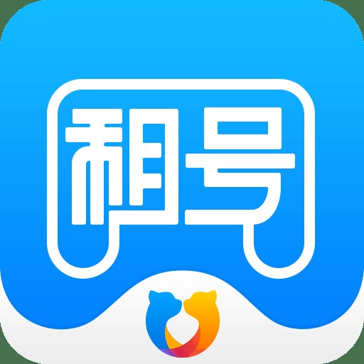 交易猫上如何进行账号交易交易流程是什么