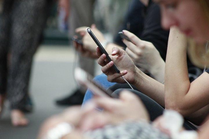 11位的手机号码位数不够用了为什么只能不断往上加