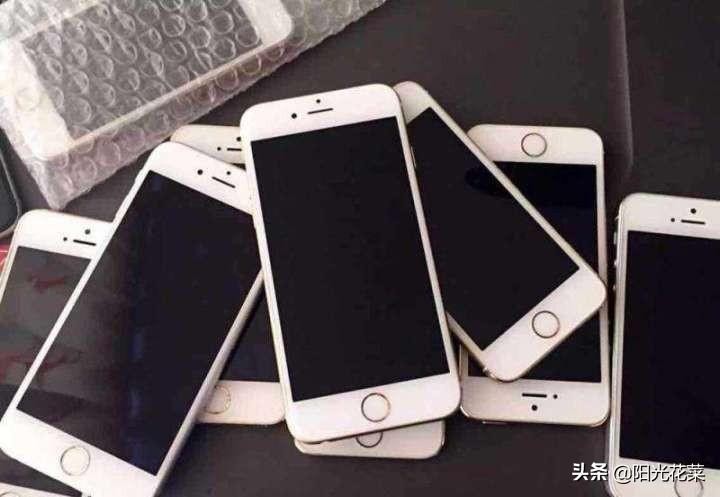 闲鱼也能赚大钱这二十条超级实用干货记得收好