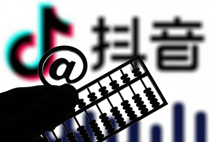 抖音怎么养号抖音养号最全教程教你如何利用抖音赚钱