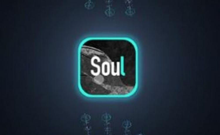 不到3年亏10亿频现杀猪盘soul的社交元宇宙怎么玩