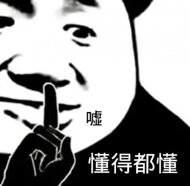 玩探探陌陌这类交友软件如何约到心仪的女生恋爱脱单正确姿势