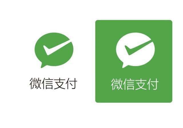 微信比米聊陌陌好在哪就赢在这两点上