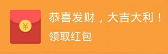 微信比米聊陌陌好在哪就赢在这两点上