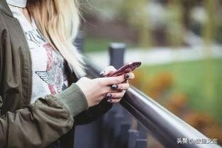 微信式恋爱：真正的爱情是陪伴