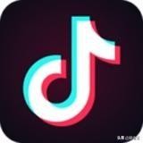 抖音可以实名认证两个号吗