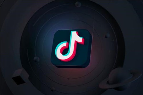 抖音号实名了可以转让吗