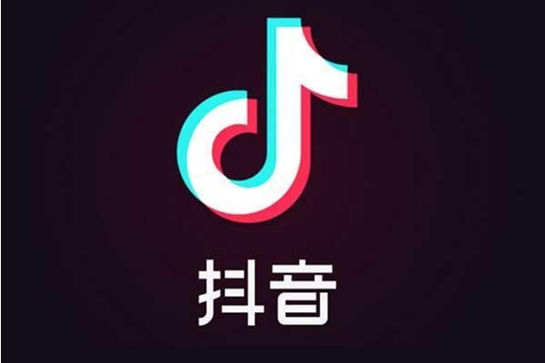 抖音怎样快速涨粉