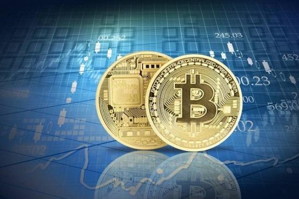比特币成犯罪新手段你知道其中的原因吗