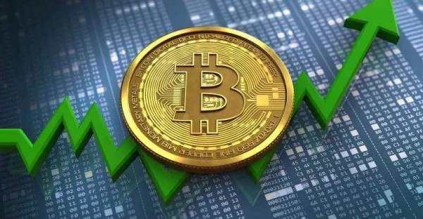 比特币在中国合法吗投资会违法吗