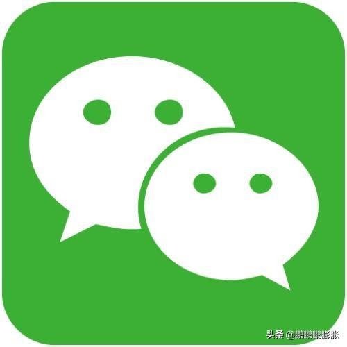 微信实名认证但没绑定银行卡可以收转付款吗金额是2000多