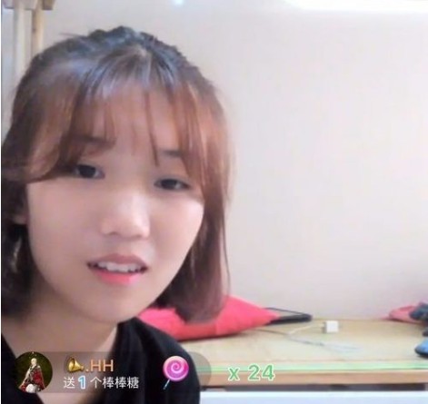 粉丝能换钱吗
