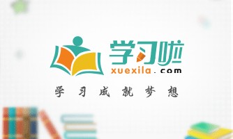 海外公司注册流程怎样的?