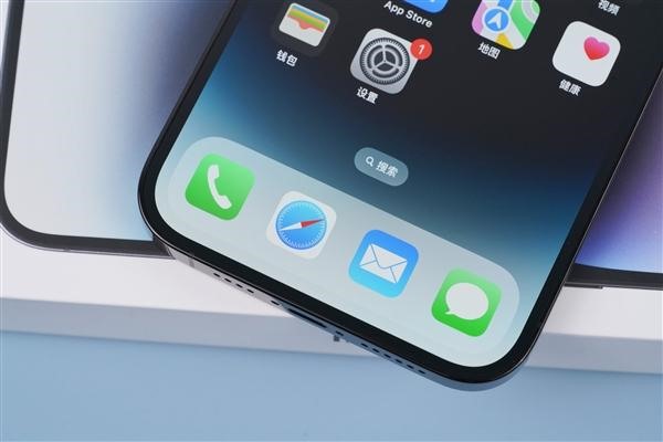 肿么不让陌陌出现在微信小程序里?