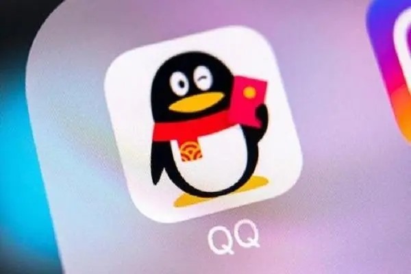 一堆小号的qq我都忘了怎么办?