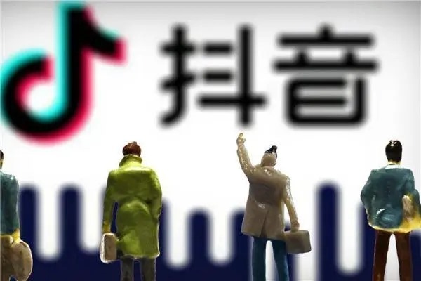 同城交友APP哪个好?