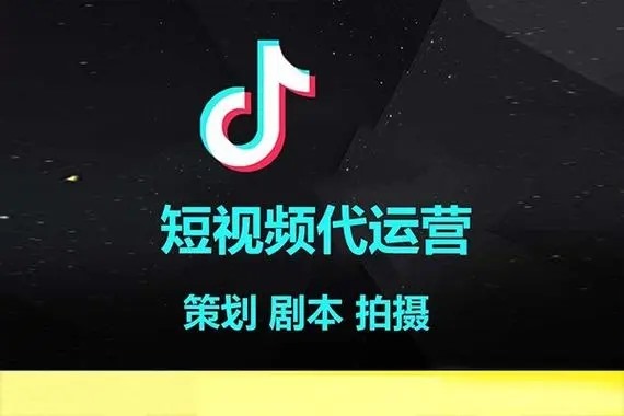 游戏账号交易操作详解