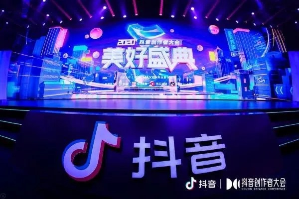 抖音代解封服务业务多少钱？帮解封陌陌号安全吗？
