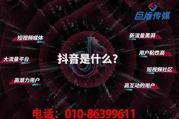 闲鱼交易规定针对未成年人？