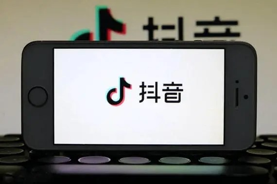 如何购买手机卡？
