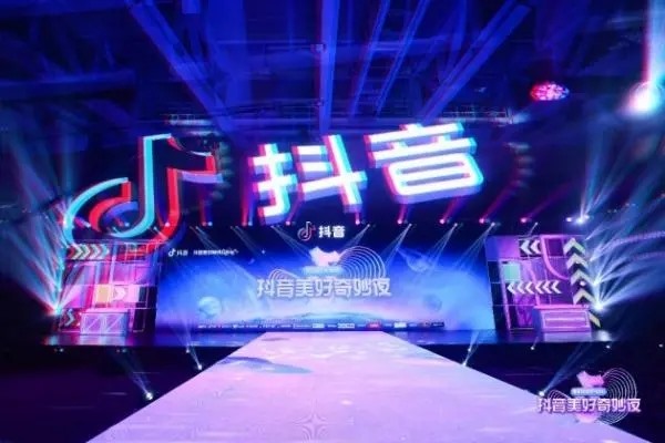 引流与导流的异同