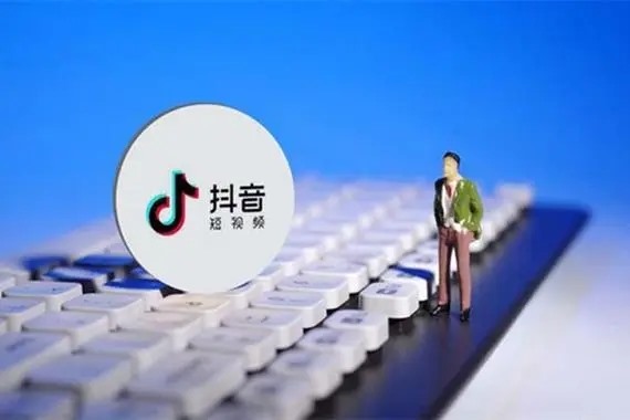 换号吧买号靠谱吗?