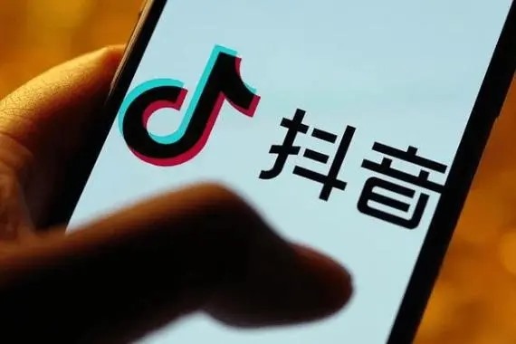 大家对同城交友和抖音上的陌陌交友有什么看法？有没有安全隐患？