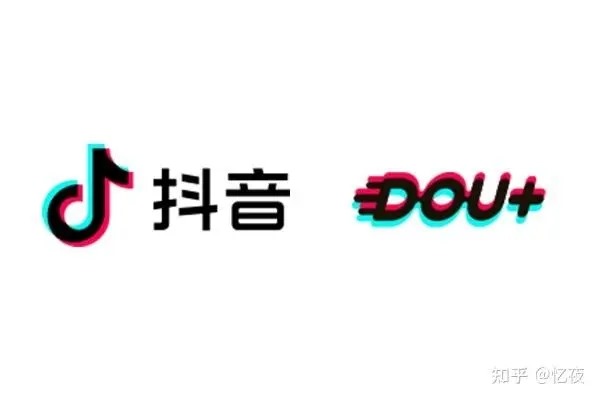 抖音代解封服务业务多少钱？帮解封陌陌号安全吗？