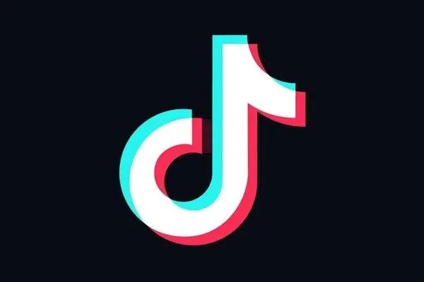 40级抖音号能卖多少？