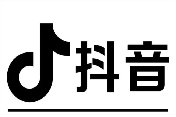 卖号平台推荐
