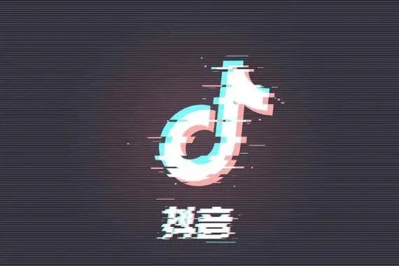做抖音小程序怎么养号？