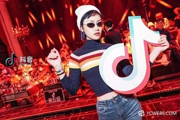 抖音交友口才分享