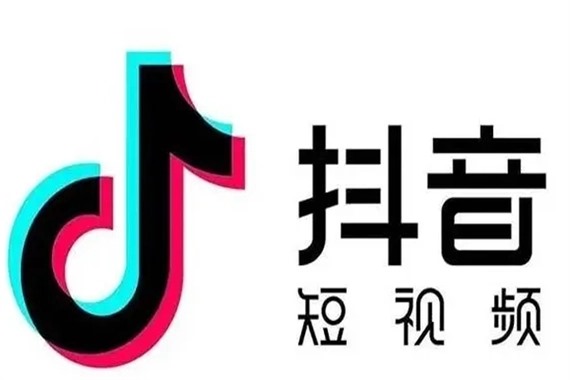 抖音怎么开语音交友厅？
