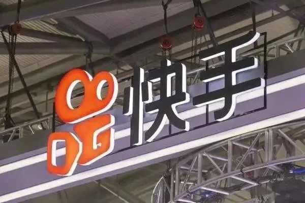 快手涨粉互暖有用吗？