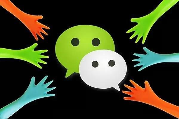 微信被限制登录用自己的小号辅助解封可以吗？