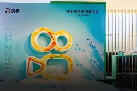 无限期回收开播权限注销有用吗？