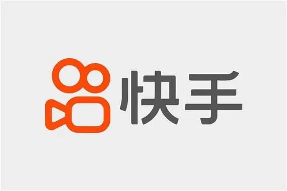 快手号怎么购买？能买到真的吗？快手号多少钱?