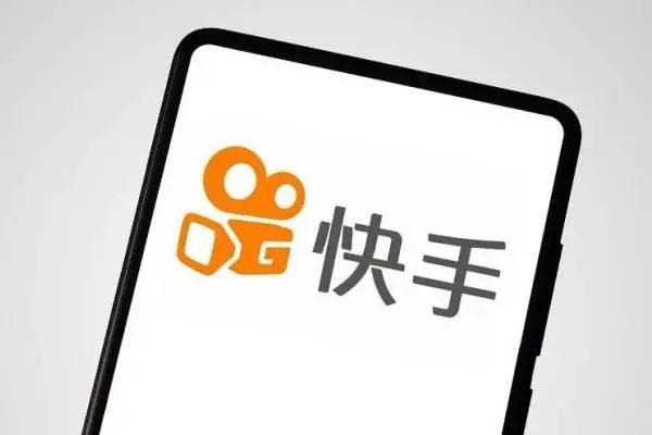 快手上一个人变三个人的视频怎么做的？