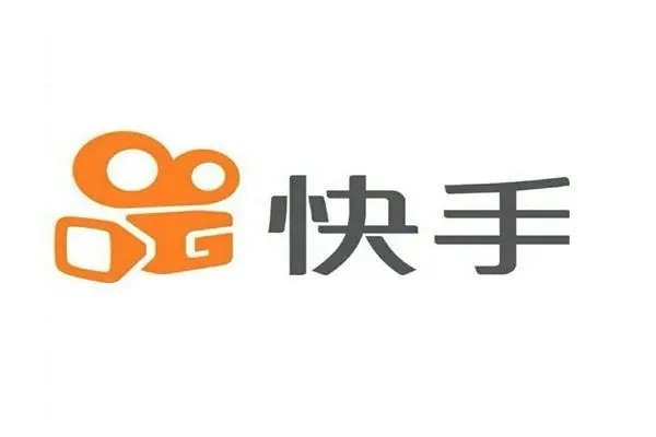 想买个快手账号，安全问题?