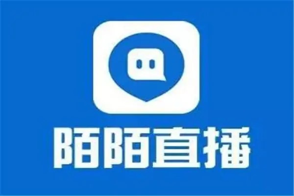 女性大学生陌陌约会网友 相约酒店“溜冰”