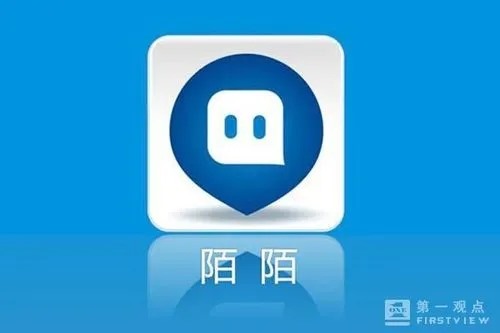 陌陌新号多久可以正常？