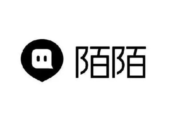 买卖陌陌属于什么犯罪?