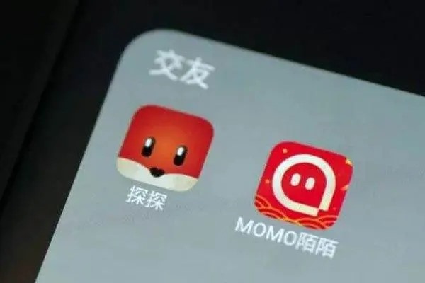 最新版本的探探账号怎么彻底注销?
