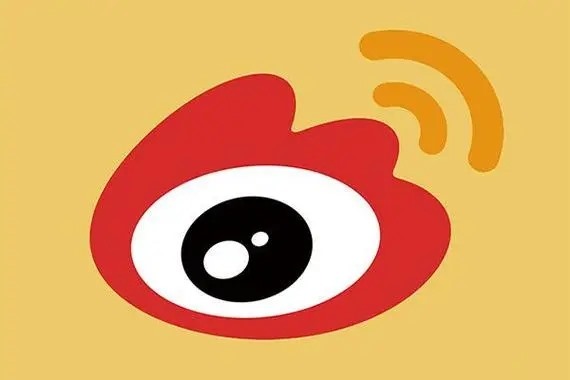 一个手机可以同时登陆两个微博吗？