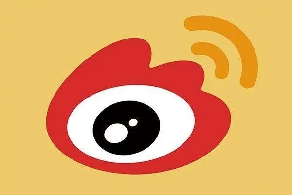 王者账号在闲鱼怎么买卖？