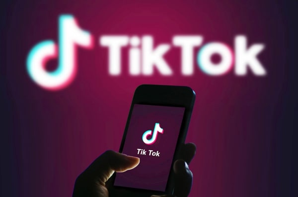 普通人如何在tiktok上打拼？