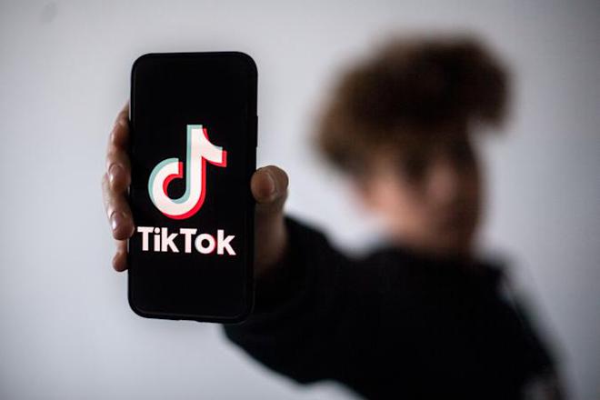 普通人如何在tiktok上打拼？
